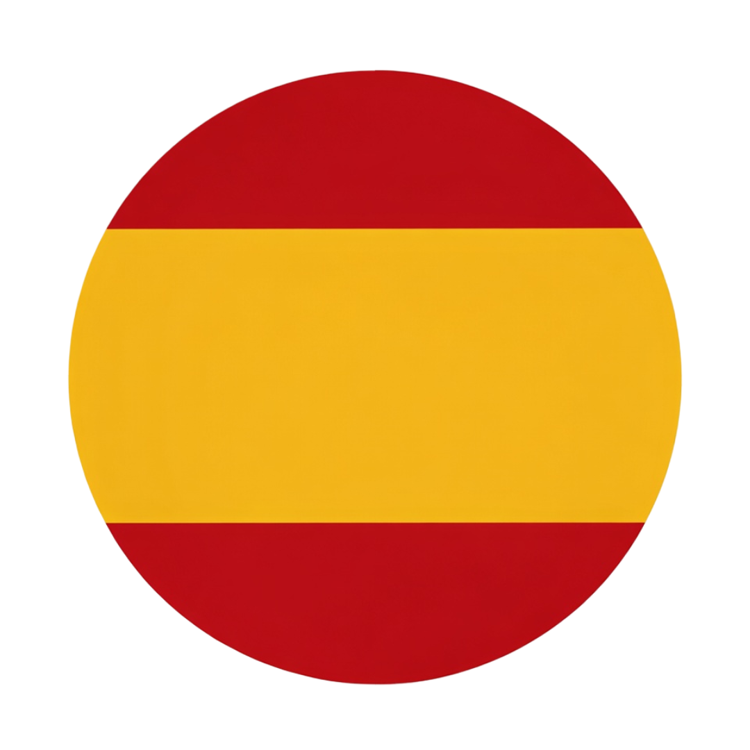 Español