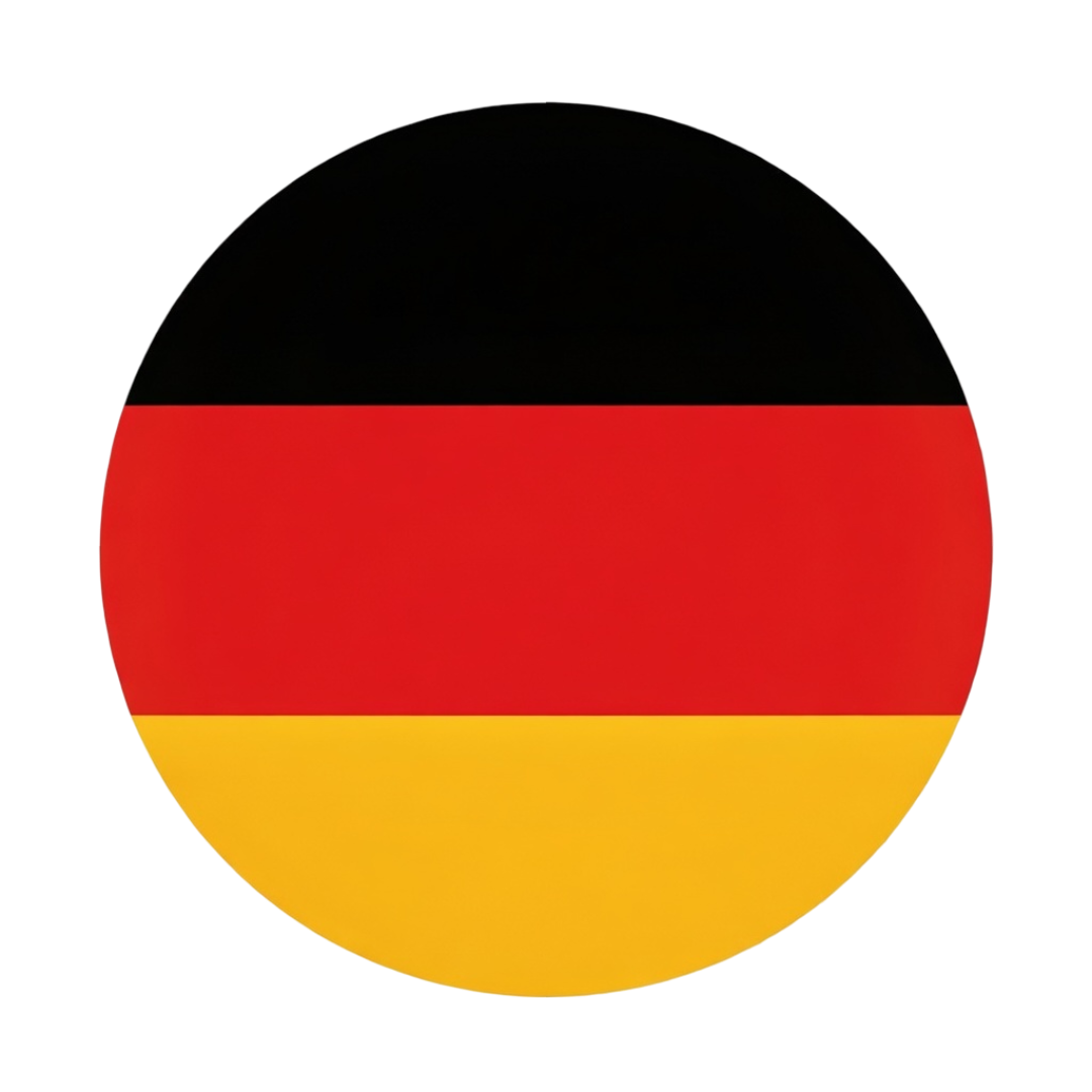 Deutsch