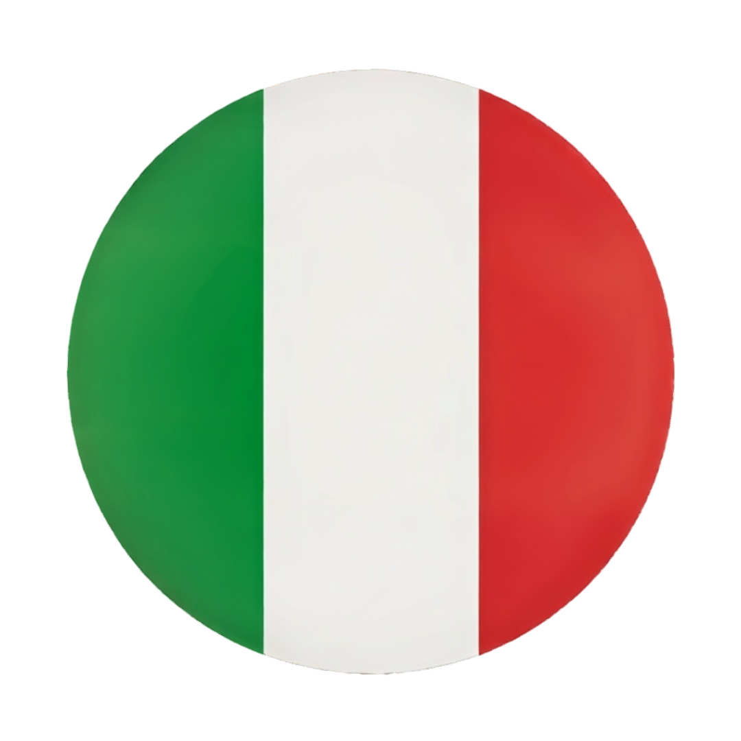 Italiano